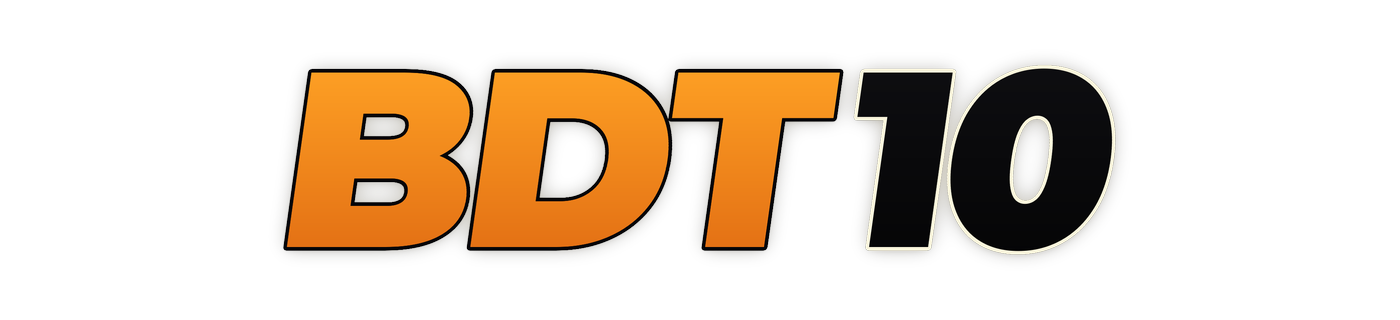 bdt10
